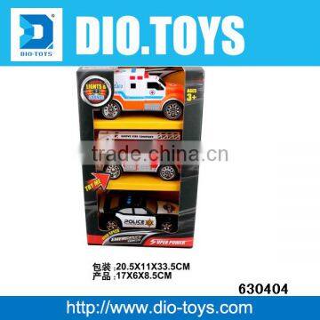 Funny 3-IN-1 B/O toys,B/O Toy Car,B/O Toy With Light and Music For Kids