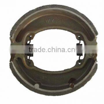 brake shoe riveter/wagner brake/motorcycle brake shoe