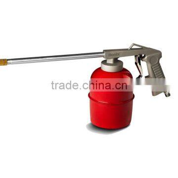 RONIX BODY WASHING GUN RH-6601