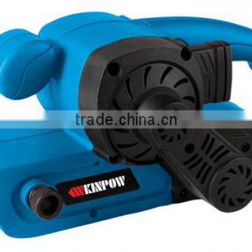 800w electric Belt Sander