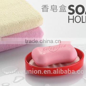 Soap holder (D589)