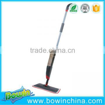 2014 New Arrival 2-Section Laptop Spray Cleaning Mopping photo-3