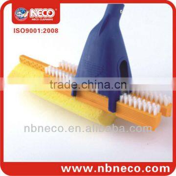 Hot Sale High Quality and Lux.roller Sponge Mop photo-4
