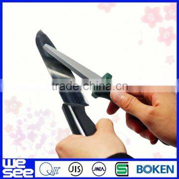 Diamond Sharpener for Kitchen Knives photo-2