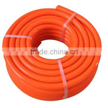 natural gas hose GZ-09