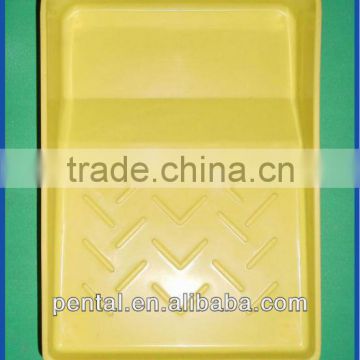 PT-003 8" Plastic Paint Tray