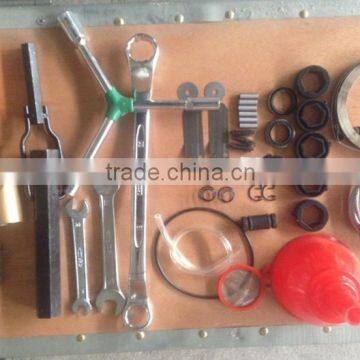 Atlas Copco photo-3