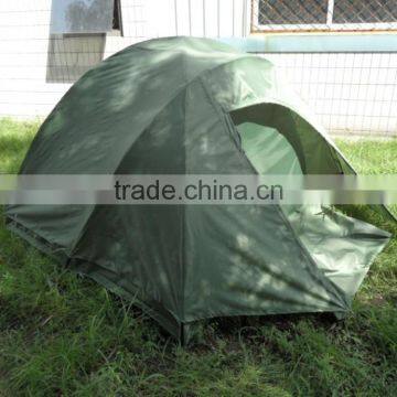 Profession tent manufature outdoor comping tent