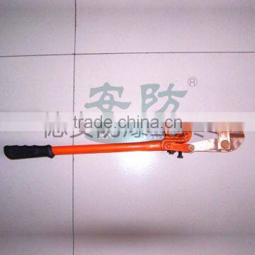 bolt cutters Type and Cutting Application bolt cutter