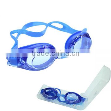 Swimming Glasses LS Eplus