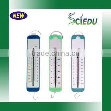 Physics Experiment Kit Mechanics photo-2