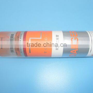 Tongli 40w Co2 Laser Tube 700mm for Co2 Laser Engraving Cutting Machine Engraver 40w Good Quality 6 Months Warranty photo-5