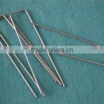 Garden Pegs photo-4