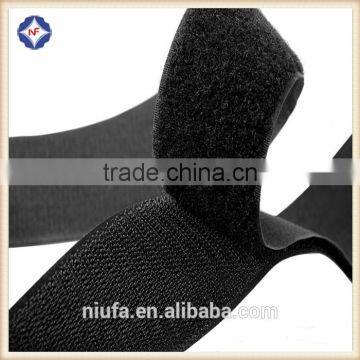 High Quality Adhesive Hook and Loop Magic Tape photo-2