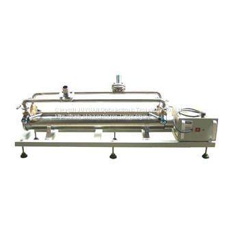 JYM 1000 Microwave Electrodeless UV Lamp Sewage Treatment Equipment