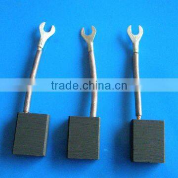 Alternator Carbon Brushes,starter Carbon Brush photo-2