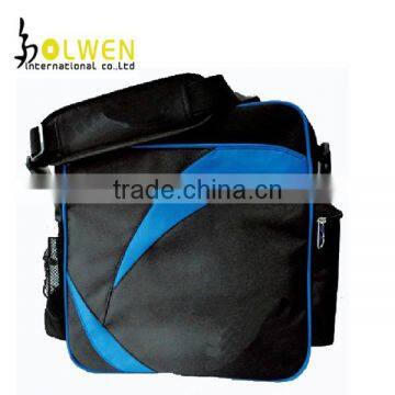 Table Tennis Messenger Sport Bag