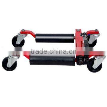 12" Car Auto Hydraulic Vehicle Positioning Jack Lift