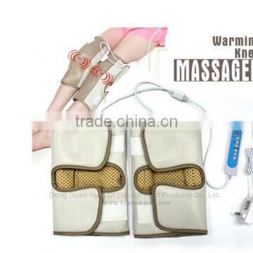 CE Health Knee Electric Function Pain Massager photo-2