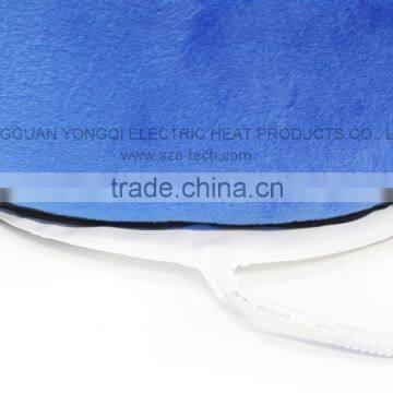 Indoor Heated Pet Bed photo-3