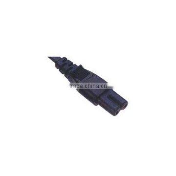 Power cord VK31249