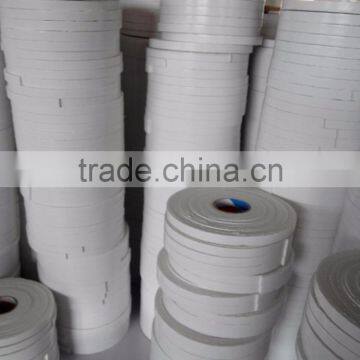 Waterproof Rubber Foam Double Sided Tape photo-3