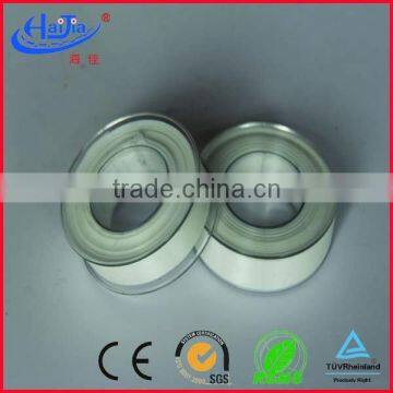 Ptfe Adhesive Tape With Release Paper for Pipe Sealing photo-3