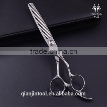 Japanese ATS-314 Cobalt Steel Best Professional Hair Scissors