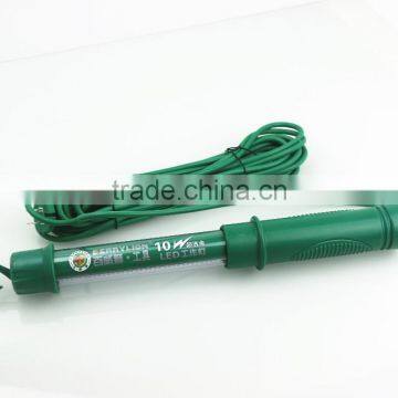 BERRYLION 6W High Intensity Led Bar Light, Reasonable Price Led Light photo-5