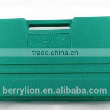 Berrylion CR-V Dual Color Socket Set 32pcs High Quality Socket Set photo-4