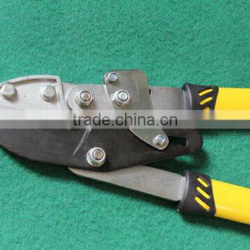 Garden Tool/pruning Shear/ Ratchet Pruning Shears photo-2