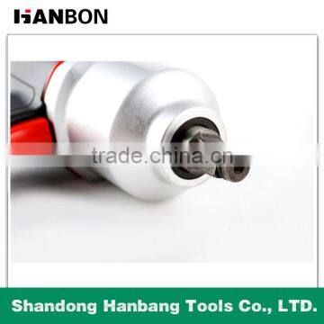 1/2"DR Air Impact Wrench photo-6