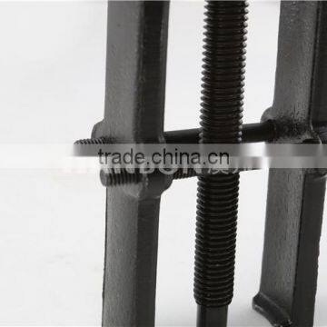Auto Repair Tool Bearing Puller photo-2