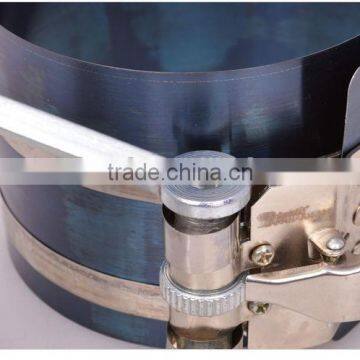 AK-1061 Automobile Tools Air Piston Ring Compressor photo-4