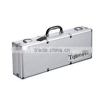 Japanese Kitchen Knives Set Knife Case Pro Knife Bag Made in Japan Kitchen Knife Set photo-4