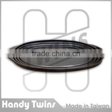 Retractable Magnetic Part Tray With Big Magnetic Base photo-3