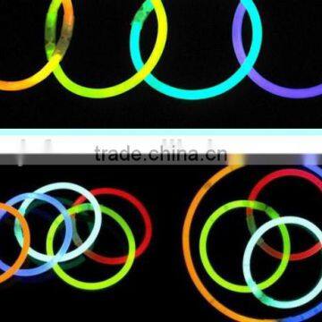 Fluorescent Bracelet;electronic bracelet