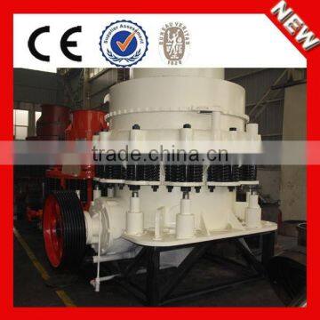Large Capacity Mining Simons Cone Crusher PSGB-0918 Price for Sale