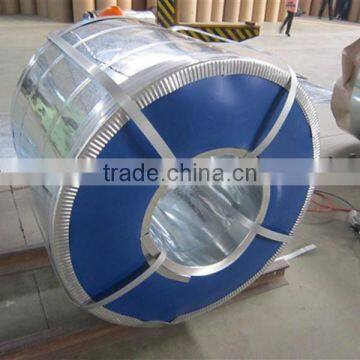 q195 cold rolled steel strips black annealed for tube,pipe,drum,belt