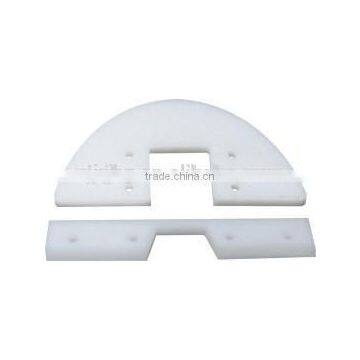 Upe Scraper Blade for Paper Machine photo-4