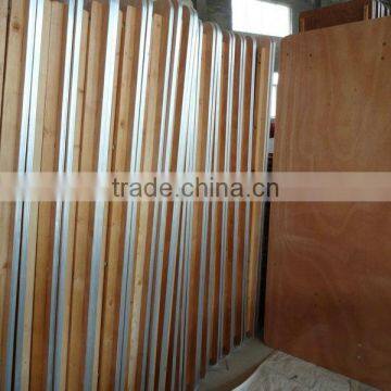 Wholesale Rect Banquet Folding Tables With Good Prices photo-4