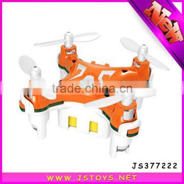 Unique Design rc Mini Drone With 6 Axis Gyro photo-3