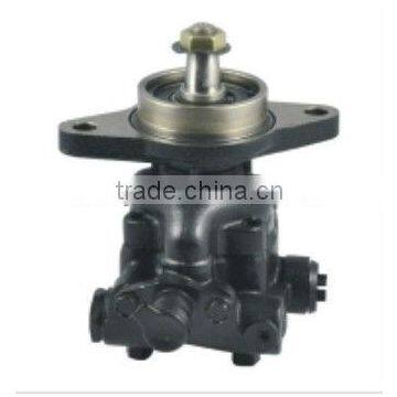 POWER STEERING PUMP 6D22/8DC9 MC826183 475-03520