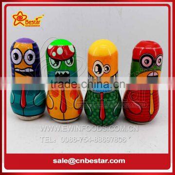 Tumbler Sour Powder photo-2