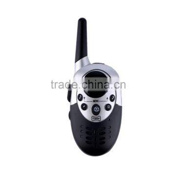 1000 Yard Remote Control Dog Trainer Waterproof Rechargeable LCD Remote Pet Dog Training Collar Electric Shock Dog Control photo-2