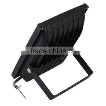 Hot Selling 20W 85-265V High Power Led Grow Light Lamp For Plants Vegs Aquarium Garden Horticulture And Hydroponics Grow/Bloom photo-5