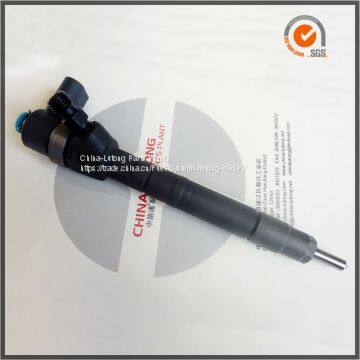 Sale Common Rail Diesel Engine Injector 6110701687-MB Cdi Injector