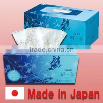 Hot-selling and Durable tissue paper  tissue box at reasonable prices