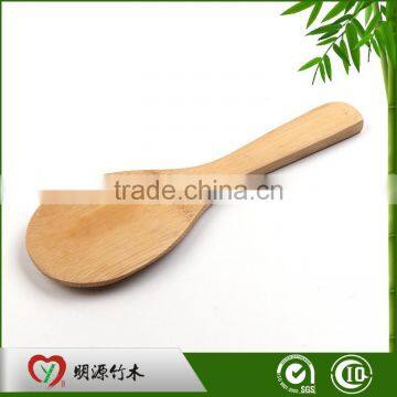 Bulk Bamboo Kitchen Utensil photo-4