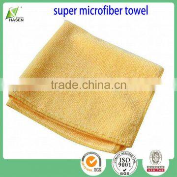 Microfiber Cleaning Towel photo-4